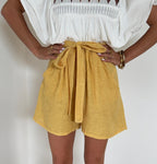 Short Lino
