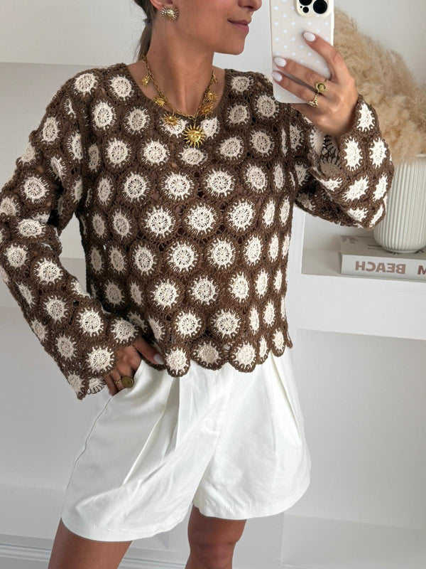 Haut Lison Choco