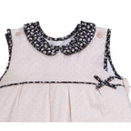 Gigoteuse En Coton - Rose