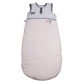 Gigoteuse En Coton - Rose