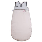 Gigoteuse En Coton - Rose