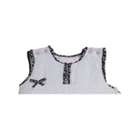 Gigoteuse En Coton - Rose