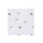 Gigoteuse 6 Mois En Coton Bio Blanc