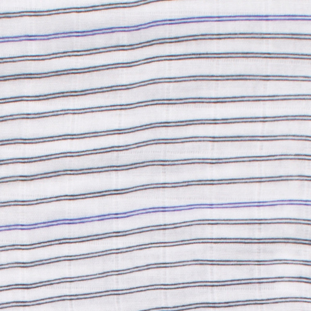 Langes 70X70Cm En Coton Bio Boite De 3