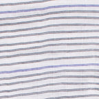 Langes 70X70Cm En Coton Bio Boite De 3