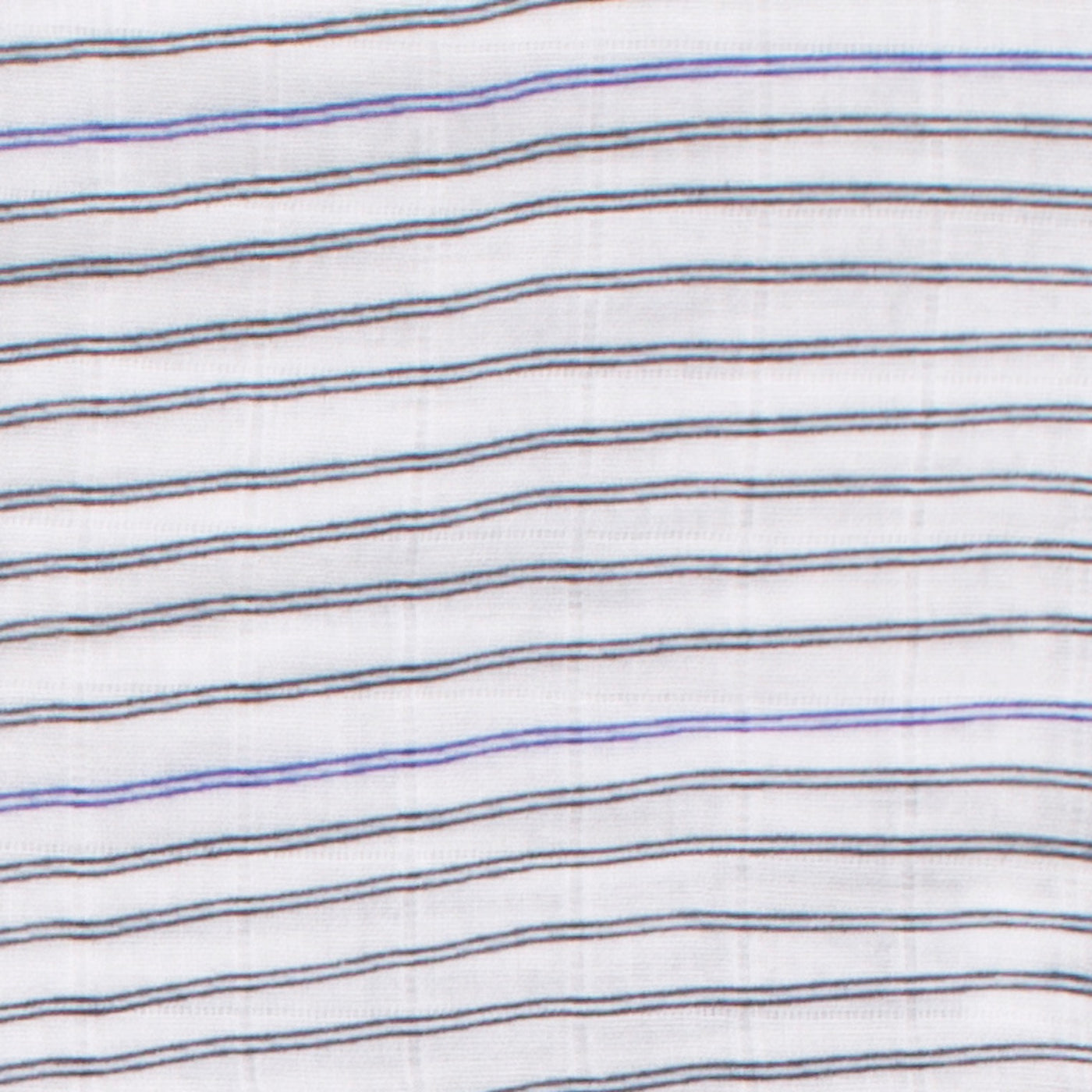Langes 70X70Cm En Coton Bio Boite De 3