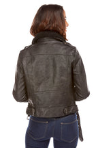 Veste - Noir