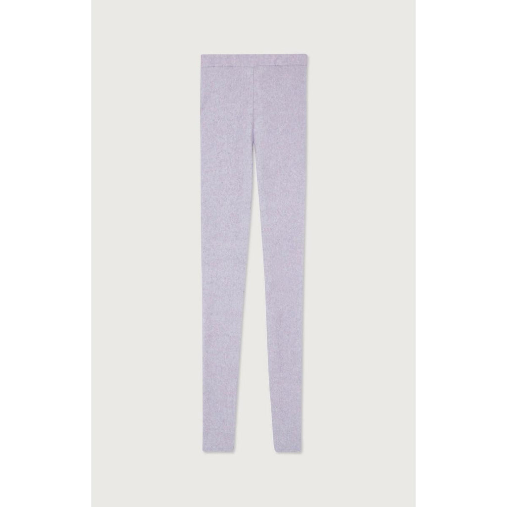 Legging - Glycine Chine - Femme