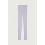 Legging - Glycine Chine - Femme