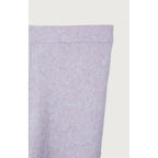 Legging - Glycine Chine - Femme