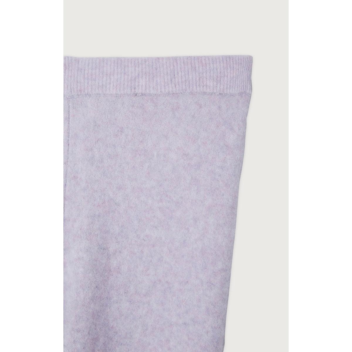 Legging - Glycine Chine - Femme