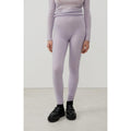 Legging - Glycine Chine - Femme