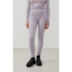 Legging - Glycine Chine - Femme