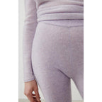 Legging - Glycine Chine - Femme