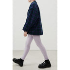 Legging - Glycine Chine - Femme