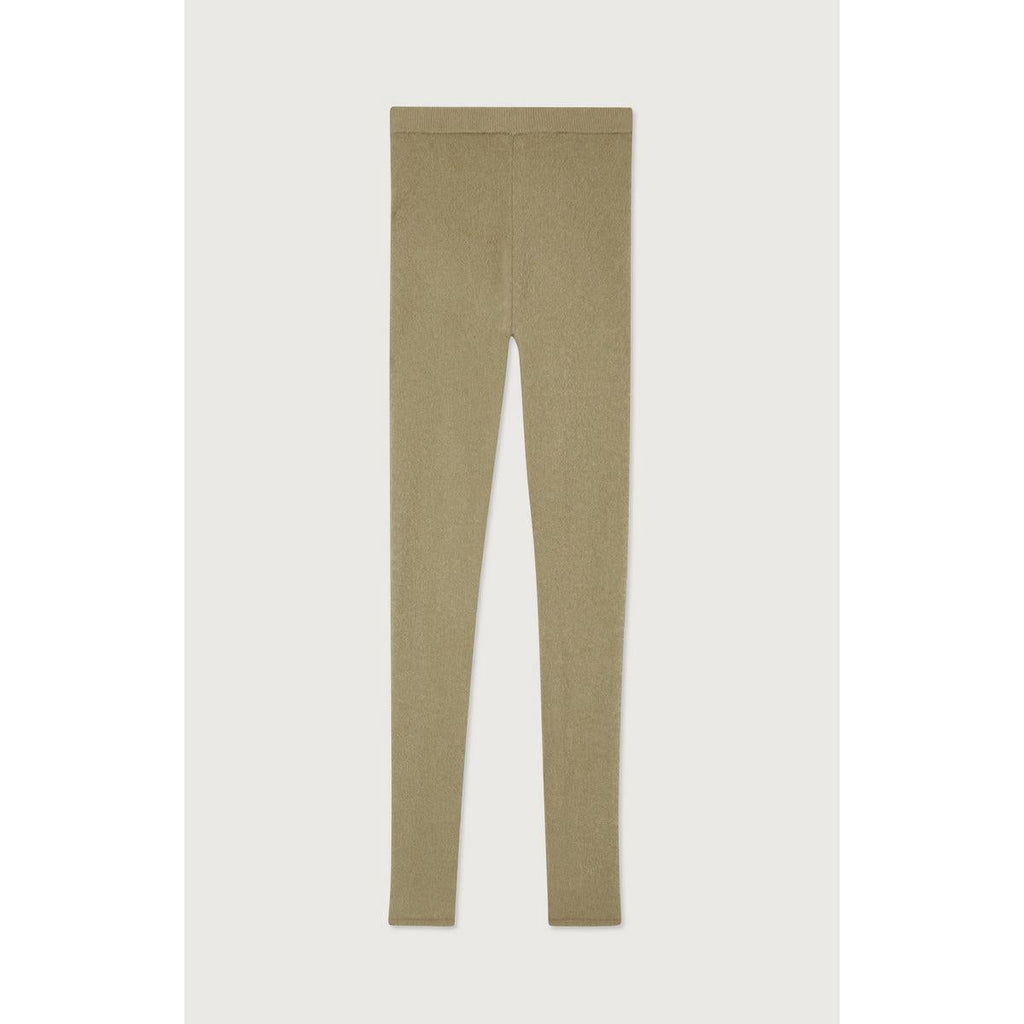 Legging - Gres - Femme