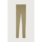 Legging - Gres - Femme