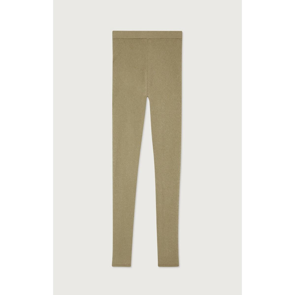 Legging - Gres - Femme