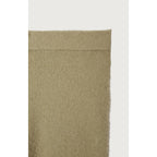 Legging - Gres - Femme