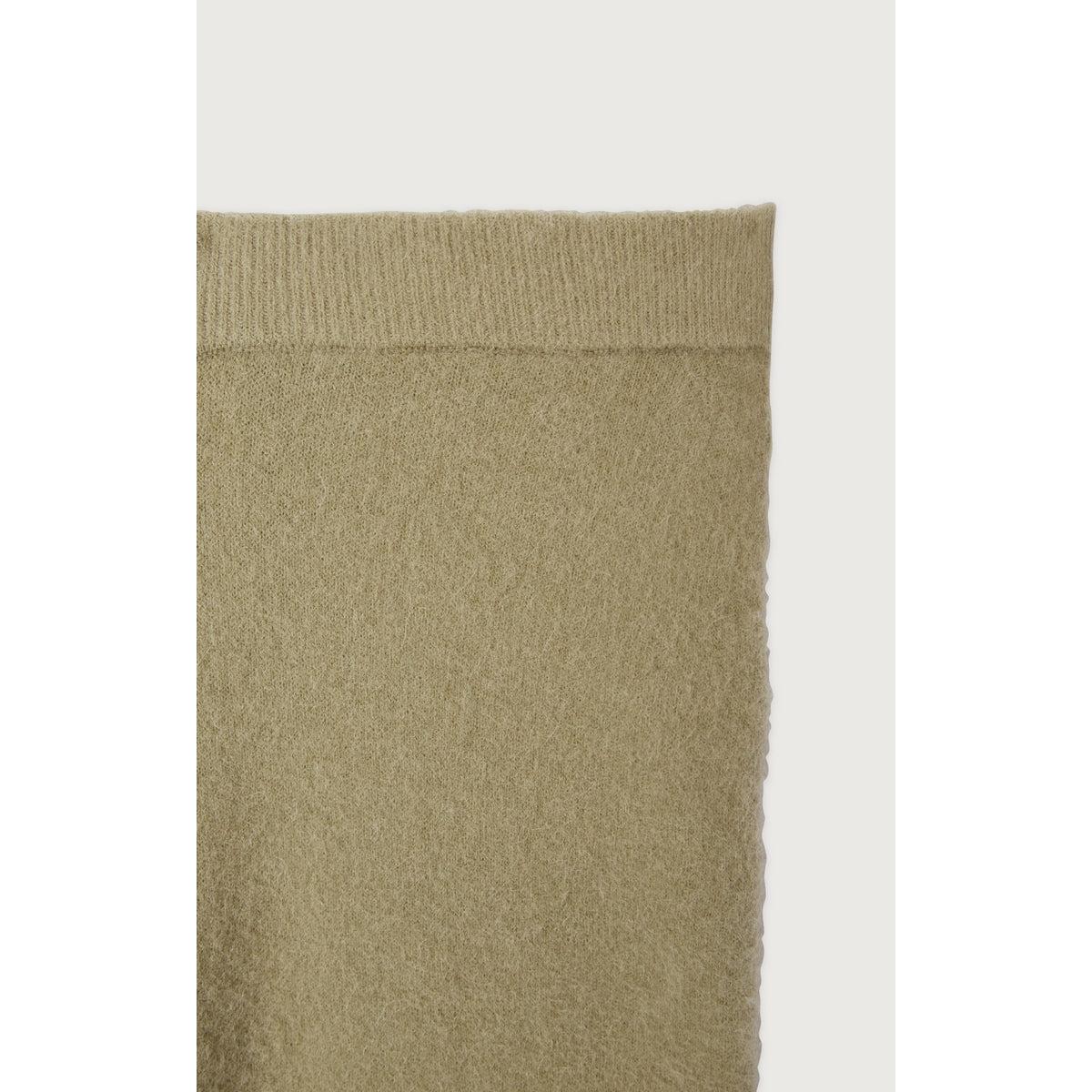 Legging - Gres - Femme