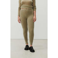 Legging - Gres - Femme
