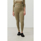 Legging - Gres - Femme