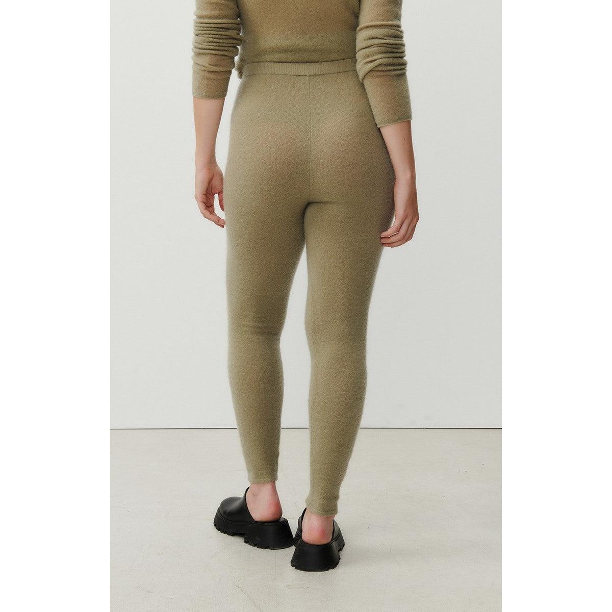 Legging - Gres - Femme