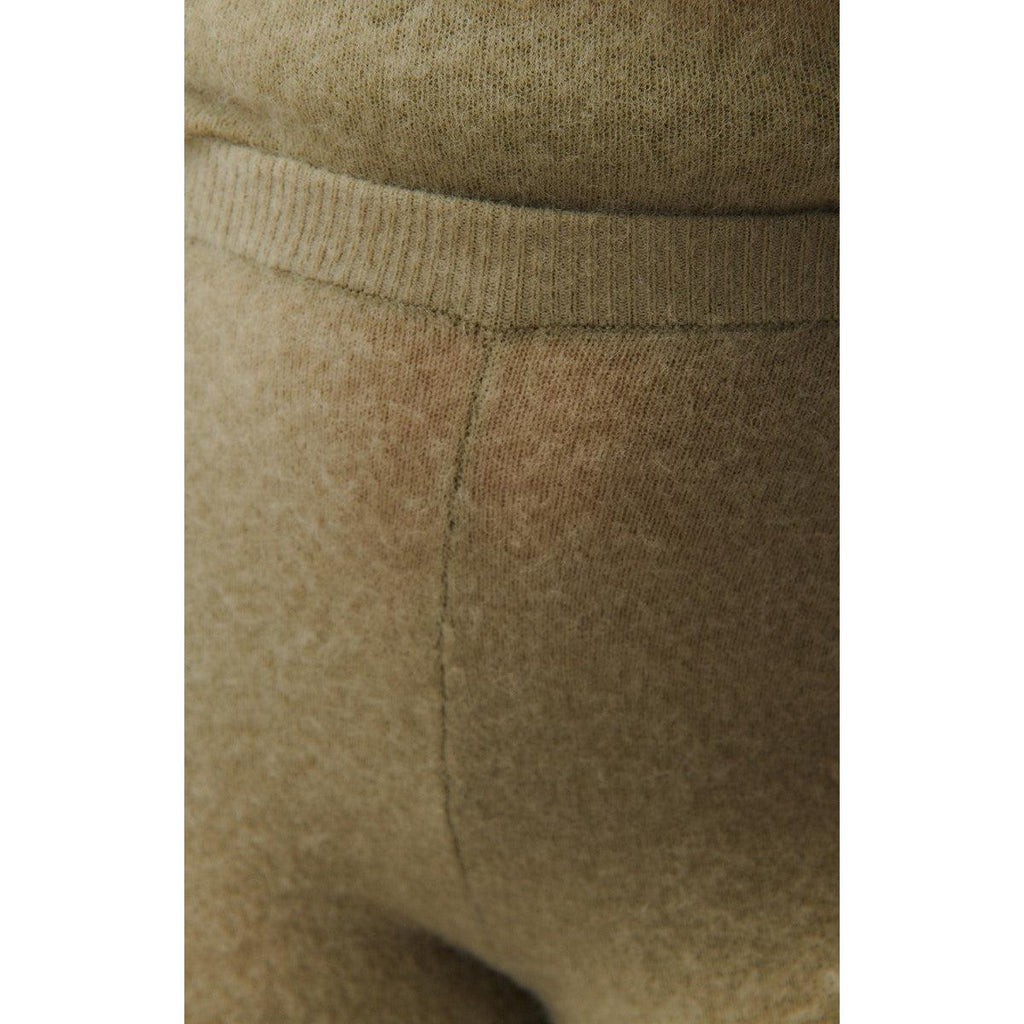 Legging - Gres - Femme