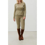 Legging - Gres - Femme