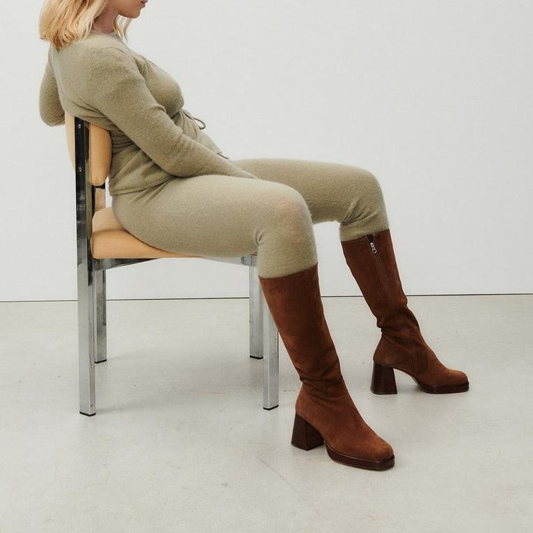 Legging - Gres - Femme