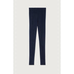 Legging - Noir - Femme