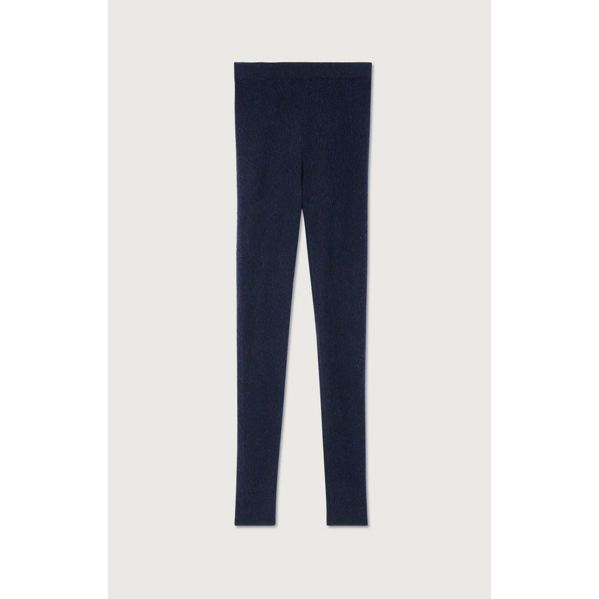 Legging - Noir - Femme