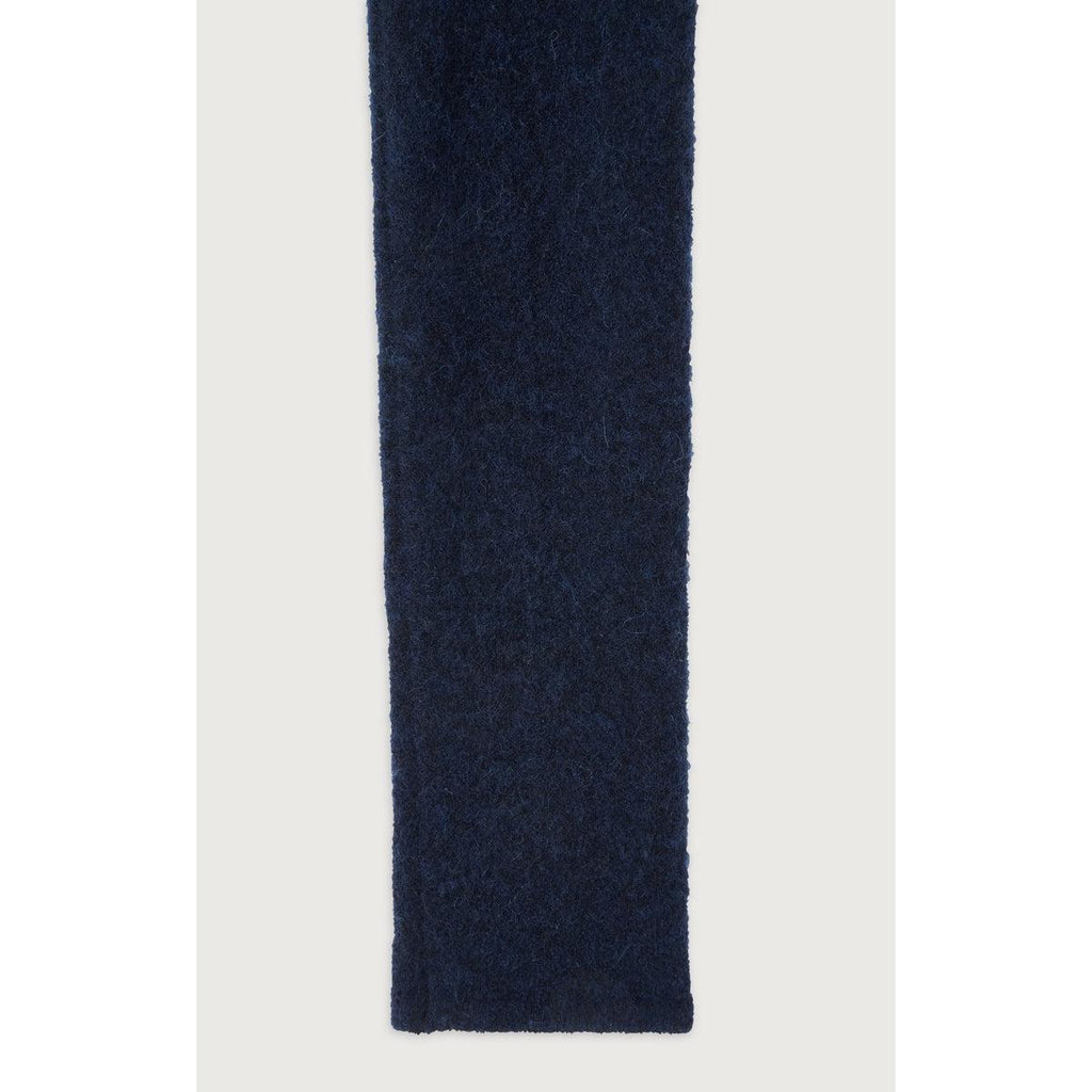 Legging - Noir - Femme