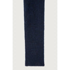 Legging - Noir - Femme