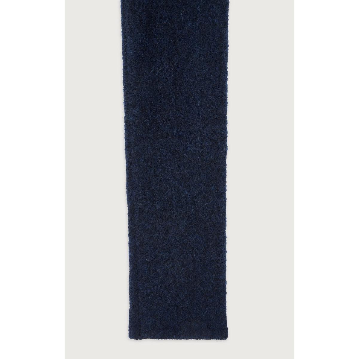 Legging - Noir - Femme