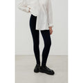 Legging - Noir - Femme