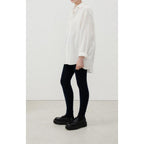 Legging - Noir - Femme