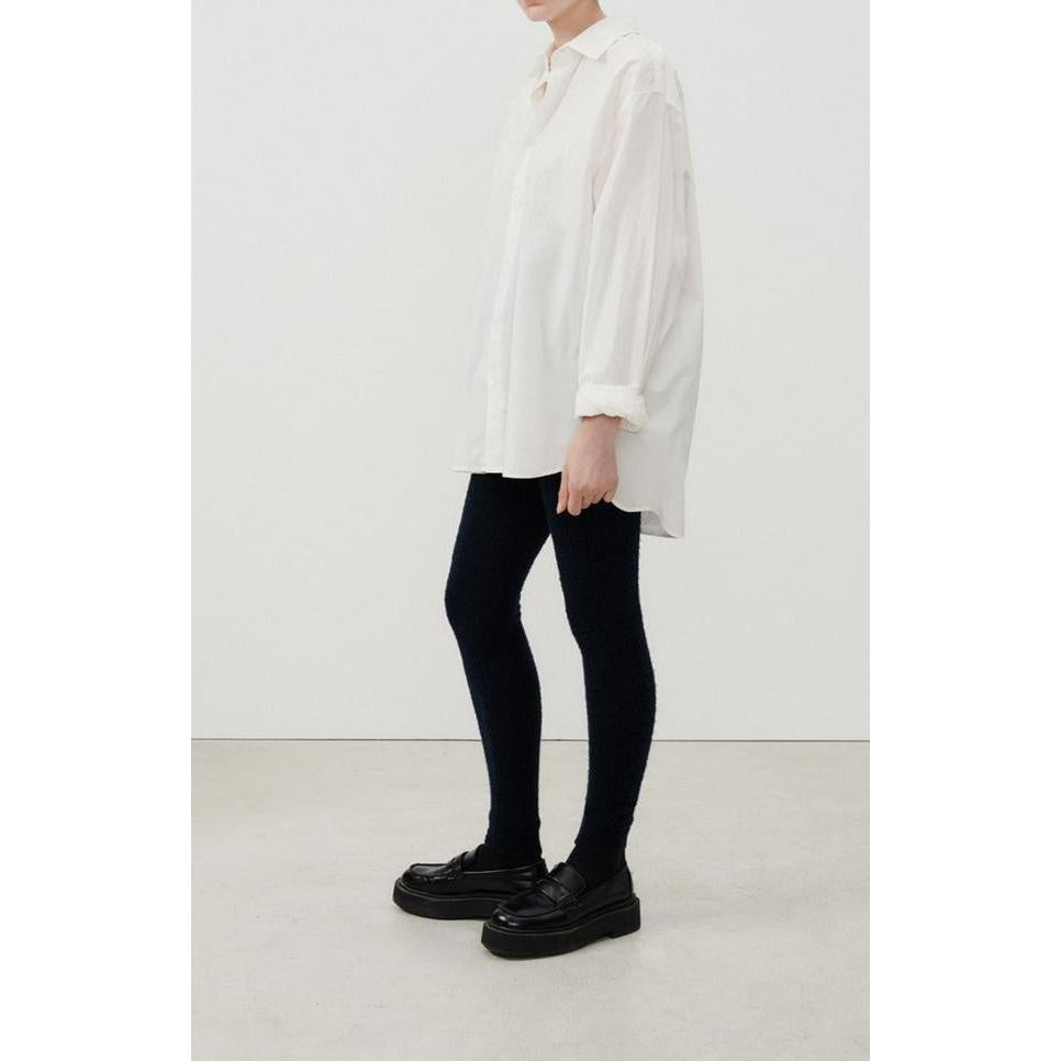 Legging - Noir - Femme