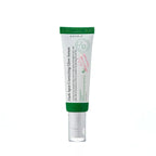 Axis-Y - Dark Spot Correcting Glow Serum