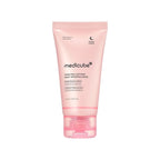 Pdrn Pink Caffeine Night Wrapping Mask