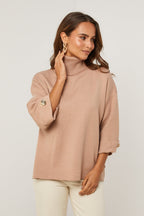 Pull - Camel