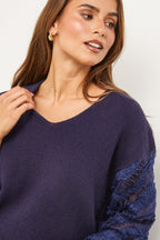 Pull - Marine