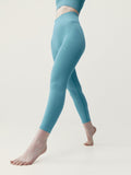 Legging Yami Artic - Femme
