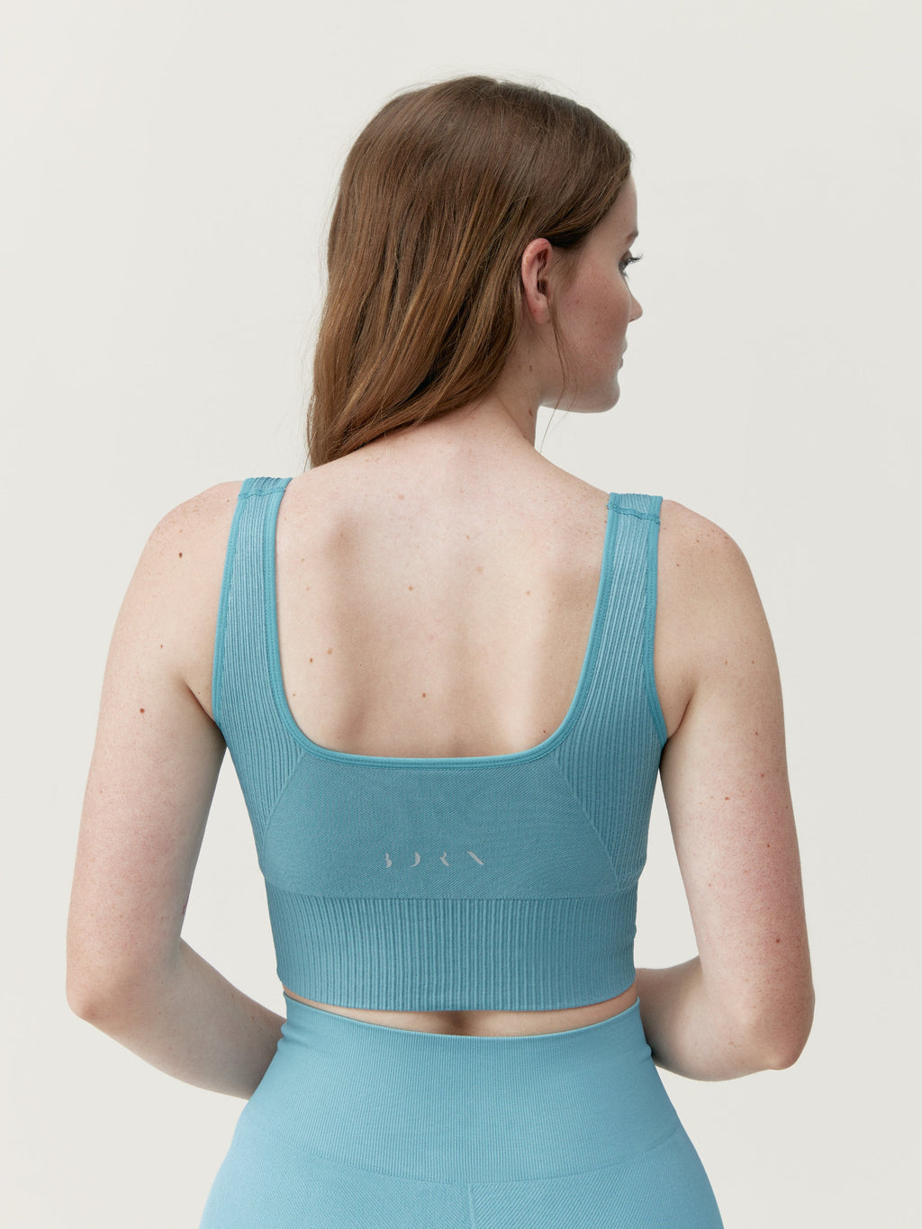 Top Yami Artic - Femme
