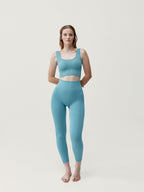 Top Yami Artic - Femme