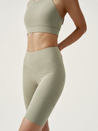 Brassière Yanal - Laurier - Femme