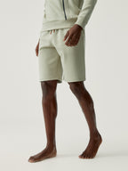 Short Yangtse - Pierre De Rivière - Homme