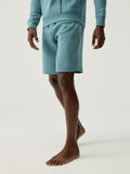 Short Yangtse - Sauge Verte - Homme