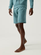 Short Yangtse - Sauge Verte - Homme