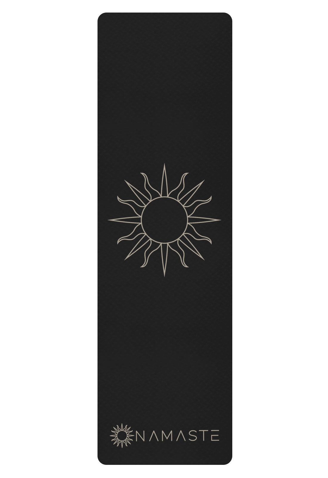 Pack Essentiel De Yoga Et De Fitness